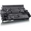 Legrand KMP 2540,3000 kaseta su tonerem 1 vnt. Juodas