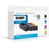Legrand KMP Patrone HP 970/971XL rašalas (CN-625AE/626AE/627AE/628AE) H117V – 1902.4050