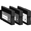 Legrand KMP KMP H101V Multipack C/M/Y rašalo kasetė su HP 951 XL – 1723.4050
