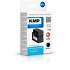 Legrand KMP H84 - Rašalas pigmento pagrindu - Juodas - HP Officejet 6100/6600/6700 - 1 vnt - Rašalinis spausdinimas