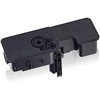 KMP K-T83MX Toneris suderinamas su purpurine spalva Kyocera TK-5230 M
