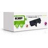 KMP K-T83MX Toneris suderinamas su purpurine spalva Kyocera TK-5230 M