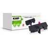 KMP K-T83MX Toneris suderinamas su purpurine spalva Kyocera TK-5230 M
