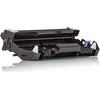 Legrand KMP Printtechnik AG KMP Trommel Brother DR-3200/DR3200 25000 S. B-DR18 perdirbta