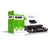 Legrand KMP Printtechnik AG KMP Trommel Brother DR-3200/DR3200 25000 S. B-DR18 perdirbta