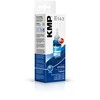Legrand KMP Printtechnik AG KMP Tinte EcoTank T6642 cyan 6500 S. E163 kompatibel