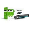 Legrand KMP SA-T47 Toneris juodas suderinamas su Samsung MLT-D103L