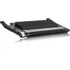 Samsung Legrand KMP SA-T53, 1500 puslapių, juoda, 1 vnt.
