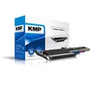 Legrand KMP SA-T53V Toneris Multipack, suderinamas su Samsung CLT-P406C