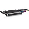 Legrand KMP SA-T53V Toneris Multipack, suderinamas su Samsung CLT-P406C