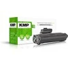 Samsung Legrand KMP SA-T61, 1500 puslapių, juoda, 1 vnt.