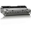 KMP SA-T68 Toneris juodas, suderinamas su Samsung MLT-D116L