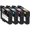 Legrand KMP Printtechnik AG KMP Patrone Epson 603XL T03A6 Multip. 500-3500 S. E201V perdirbtas