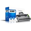 Legrand KMP 1267,7000 spausdintuvo būgnas Originalus 1 vnt