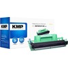 Legrand KMP 1260,7000 - 1 pc(s) - Drum Cartridge 10,000 sheet