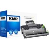 Legrand KMP 1267,7000, Originalus, Brother, Brother DCP L 2512 D Brother DCP L 2530 DW Brother DCP L 2537 DW Brother DCP L 2550 DN Brother..., 1 vnt., Lazerinis spausdinimas