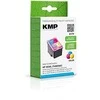 Legrand KMP H179 rašalo kasetė, 3 spalvų suderinama su HP T6N03AE 303 XL