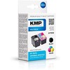 Legrand KMP H175VX Promo Pack BK/Color komp. w. HP N9K08AE / N9K07AE