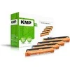 Legrand KMP Printtechnik AG KMP Toneris Brother TN-243BK/C/M/Y Multipack B-T109M remanufactured