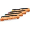 Legrand KMP Printtechnik AG KMP Toneris Brother TN-243BK/C/M/Y Multipack B-T109M remanufactured