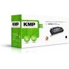 KMP Printtechnik AG KMP 2557,3000 kaseta su tonerem 1 vnt. Zamiennik Juodas