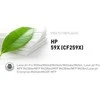 KMP Printtechnik AG KMP 2557,3000 kaseta su tonerem 1 vnt. Zamiennik Juodas