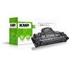 KMP Printtechnik AG KMP 2557,3000 kaseta su tonerem 1 vnt. Zamiennik Juodas