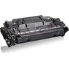KMP Printtechnik AG KMP 2557,3000 kaseta su tonerem 1 vnt. Zamiennik Juodas