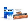 Legrand KMP Printtechnik AG KMP Toneris Brother TN-2410/TN2410 juodas 1200 S. B-T115 perdirbtas