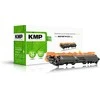 Legrand KMP Printtechnik AG KMP Toneris Brother TN-242Y/TN242Y yellow 1400 S. B-T60A remanufactured