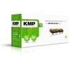 Legrand KMP Printtechnik AG KMP Toneris Brother TN-242Y/TN242Y yellow 1400 S. B-T60A remanufactured