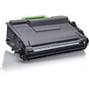 Legrand Carruzzo KMP 1263,0000 tonerio kasetė 1 vnt Derantis Juoda