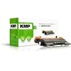 Legrand KMP 1257,5000 kaseta su tonerem 1 vnt. Zamiennik Juodas