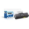 Kyocera Legrand KMP K-T30 - 2500 pages - Juodas - 1 pc(s)