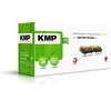 Legrand KMP B-T59 Toneris purpurinis, suderinamas su Brother TN-246 M
