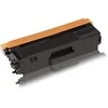 Legrand Carruzzo KMP B-T63 tonerio kasetė 1 vnt Rausvai raudona