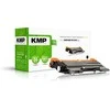 Legrand KMP B-T73 Toneris juodas suderinamas su Brother TN-2010