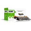 Legrand Toneris KMP Toneris Brother TN2210/TN2210 comp. Juodas B-T86 - 1256,0000