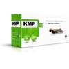 Legrand Toneris KMP Toneris Brother TN2210/TN2210 comp. Juodas B-T86 - 1256,0000