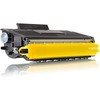 Legrand KMP Printtechnik AG KMP toneris Brother TN-3130/TN3130 juodas 3500 psl. B-T87 perdirbtas