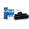Legrand KMP Printtechnik AG KMP Toneris HP CF281A juodas 13500 S. H-T227 remanufactured