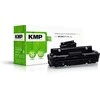 Legrand KMP Printtechnik AG KMP Toneris HP CF281A juodas 13500 S. H-T227 remanufactured