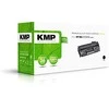 Legrand KMP Printtechnik AG KMP Toneris HP CE505A juodas 2300 S. H-T23 perdirbtas