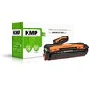 KMP Toneris Samsung CLT-K504S juodas 2500 S. SA-T57 perdirbtas