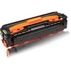KMP Toneris Samsung CLT-K504S juodas 2500 S. SA-T57 perdirbtas