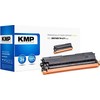 Legrand KMP Printtechnik AG KMP Toneris Brother TN-421Y/TN421Y yellow 1800 S. B-T101 remanufactured