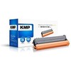 Legrand KMP Printtechnik AG KMP Toneris Brother TN-910/TN910K juodas 9.000 S. B-T121 atnaujintas