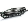 Legrand Divers KMP B-DR26V - laser toner & cartridges (lazerinis, Brother, Juodas, Juodas, Cartridge, Brother (DR241CL))