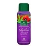 Kneipp (DE) Kneipp, Glückliche Auszeit, Pianka do kąpieli, 400 ml (PRODUKT Z NIEMIEC)