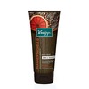 Kneipp Men 2 in 1 Kūno prausiklis Dušo želė vyrams, 200 ml